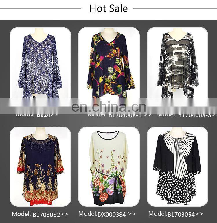 Ladies Pleated Velvet Short Cardigan Guangzhou Casual Clothing