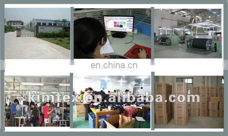 Custom seamless tube Scarf Beanie Neck Warmer Hat Face Mask Bandana