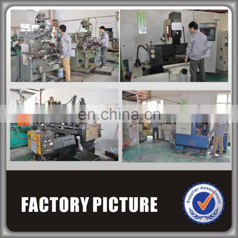 Mixed Brass LED Light Pulling Out Faucet Water Tap For Kitchen