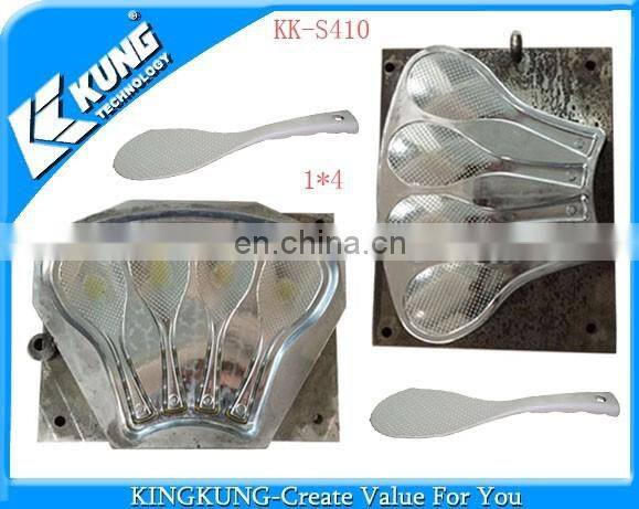 Top quality melamine mould for sale in Quanzhou