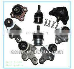 Pressure Sensor (Air Condition Sensor ) 87637-63010