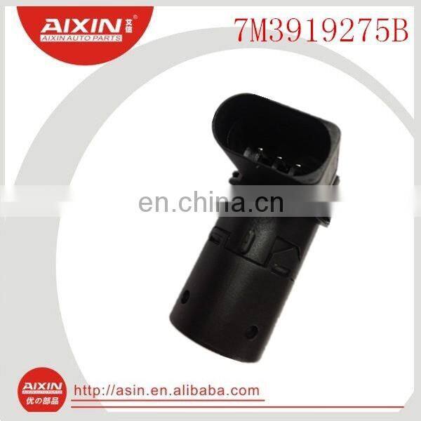 parking sensor 7M3919275B