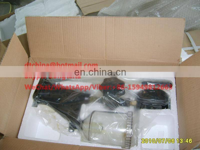 POP PRODUCT -- diesel injection nozzle tester S60H