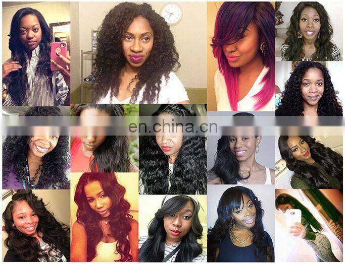New Arrival Market Cheap Virgin Indian Human Hair Free Weave Hair Packs