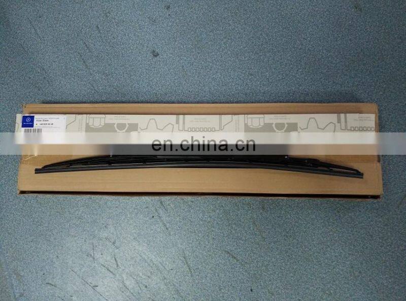 High quality conventional wiper blade,windshield blade and soft wiper blade