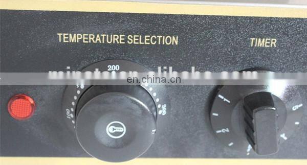 mini donut making machine/commercial donut making machine for sale/donut machine professional