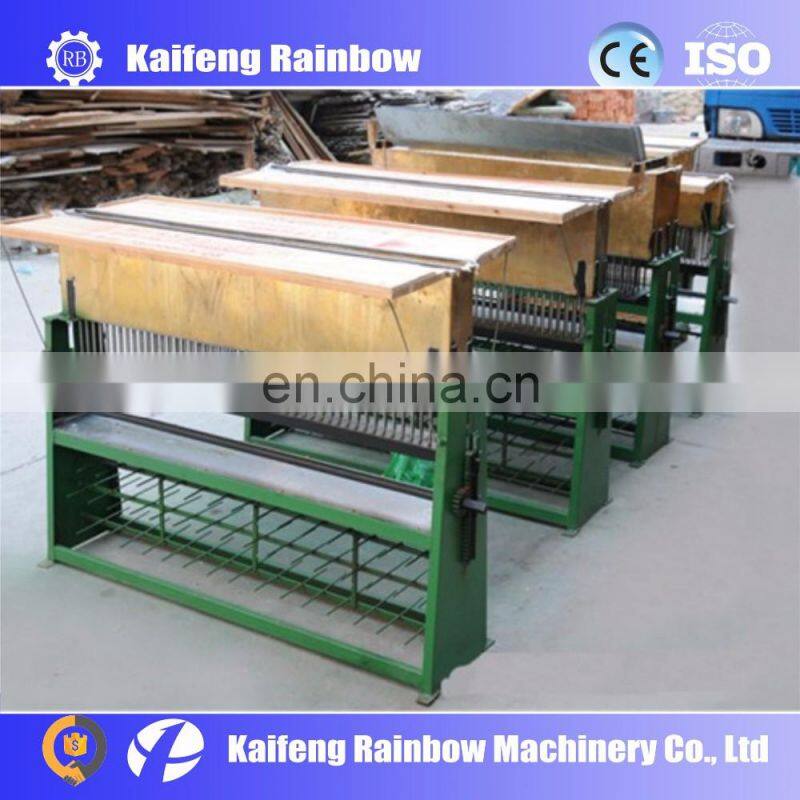 Wholesale electric candle making process widely use wax melting machine