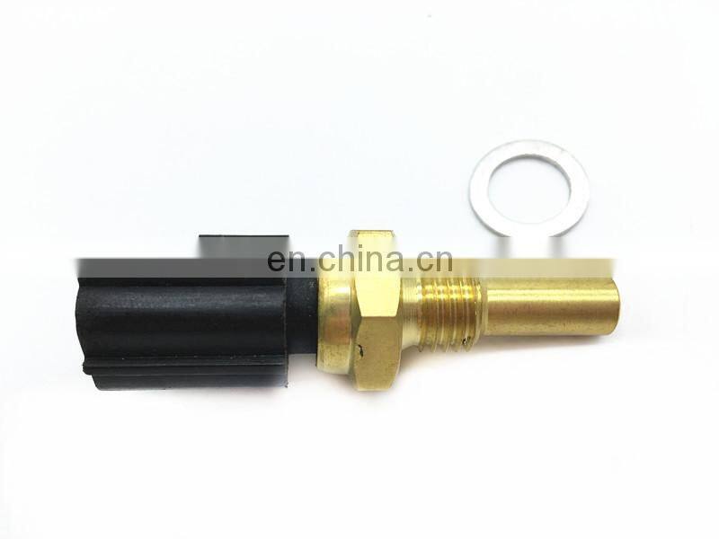 Coolant Temperature Sensor OEM 8L3Z-6G004-A 8L3Z6G004A