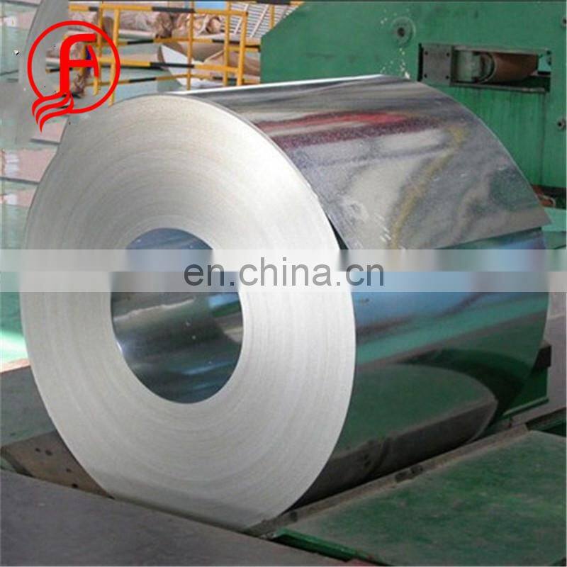 manufactory dx54d z100 prepainted 1.5mm thick galvanized steel sheet in coil china top ten selling products