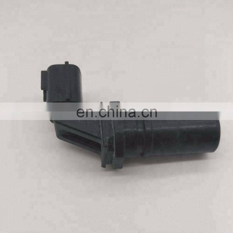 Crankshaft Position Sensor 96567738