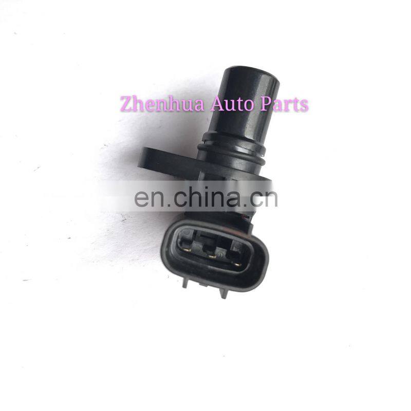 Crankshaft Position Sensor 33220-80G00 3322080G00 J5t23891 for Suzuki Accessories Made In China