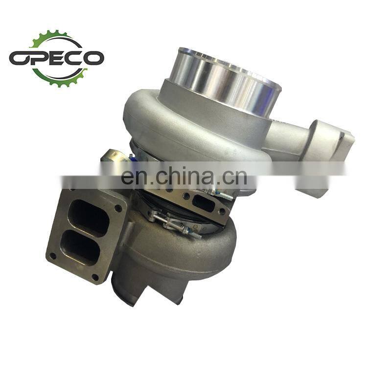 Excavator 385B 5090B turbocharger 3456 3456B 3456E 716481 1947923 194-7923 0R7855