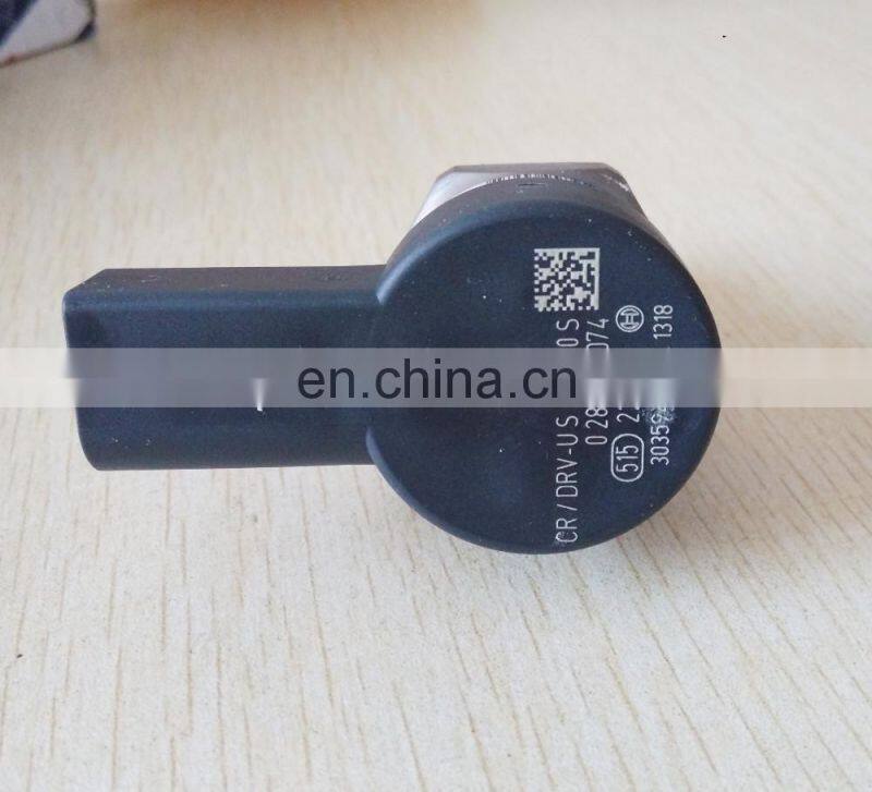 original,new DRV 0281006074,0281006075