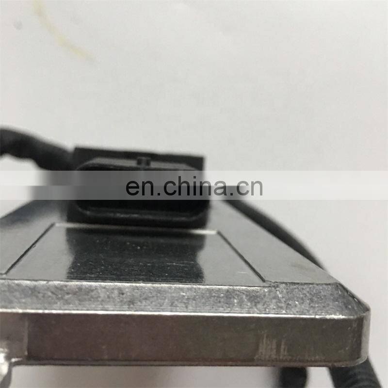 Truck Spare Parts NOX SENSOR 5WK9 6783A 51154080011