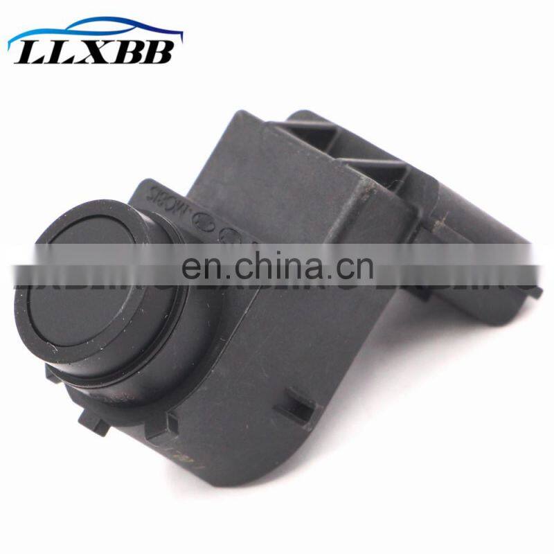 Bumper Parking Sensor PDC Reverse Sensor For Hyundai Kia Tucson Sportage 95720-F8000 95720F8000 95720 F8000