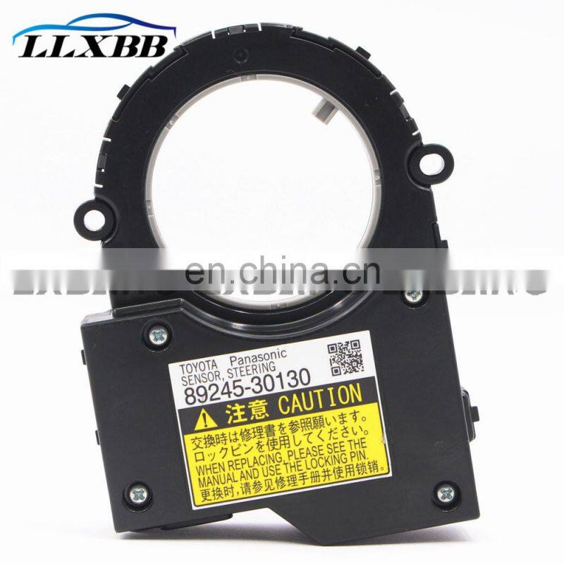 Original Steering Angle Sensor 89245-0R030 For Toyota Rav4 892450R030