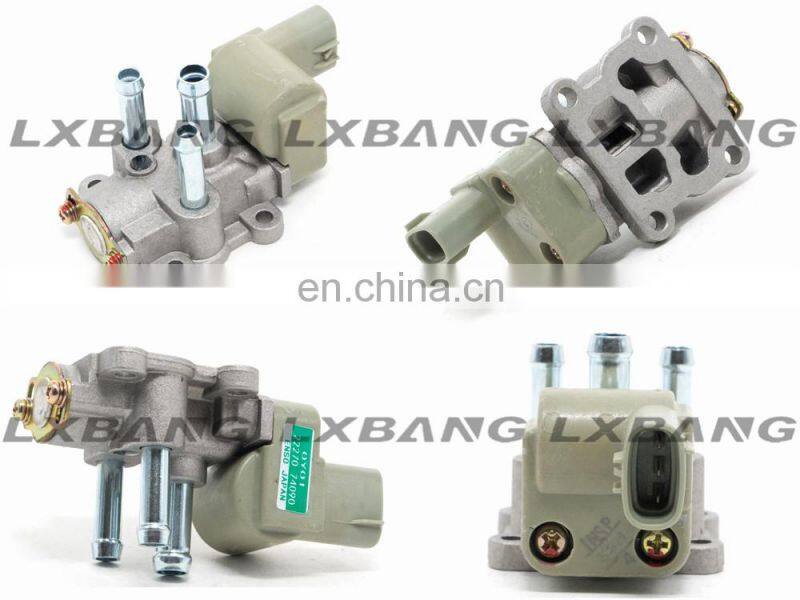 OriginalIdle AIR Control Valve For Toyota Celica Camry 2.2L 22270-74280 2227074280 AC200 22270-74250