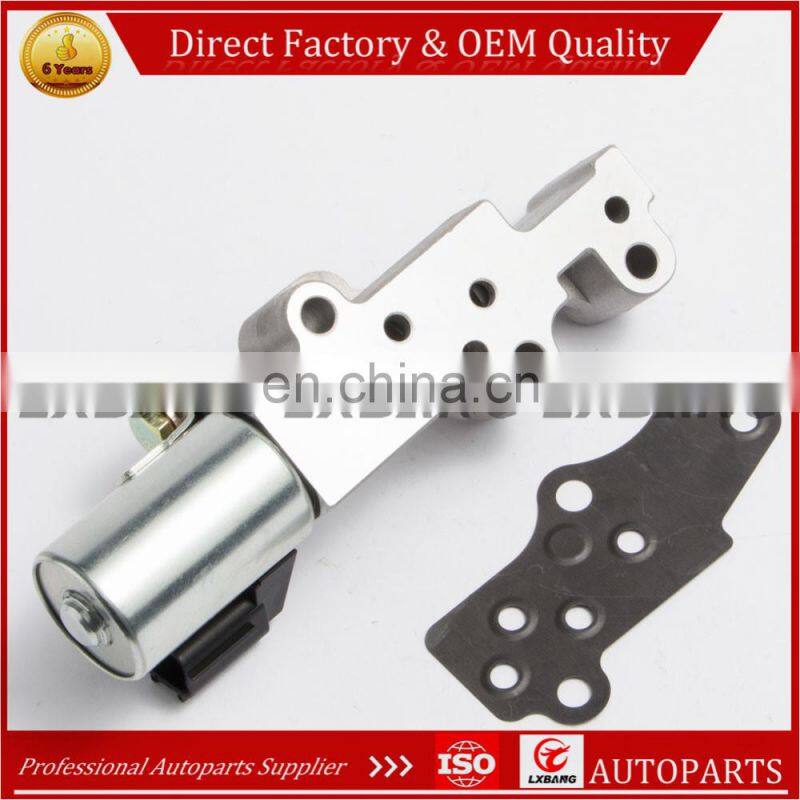 Variable Timing Solenoid for Nissam 350Z Altima Frontier Maxima Murano Pathfinder Quest Xterra Infiniti 23796-EA20A 23796-EA20B