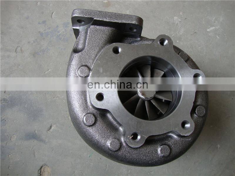 53319887507 2836324 manufacture turbochargers diesel engines
