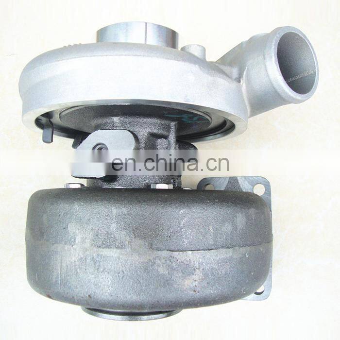 6BT Engine Turbocharger for sale 3919153 3279313 3528747 3523294 3523223 3802292 4049346
