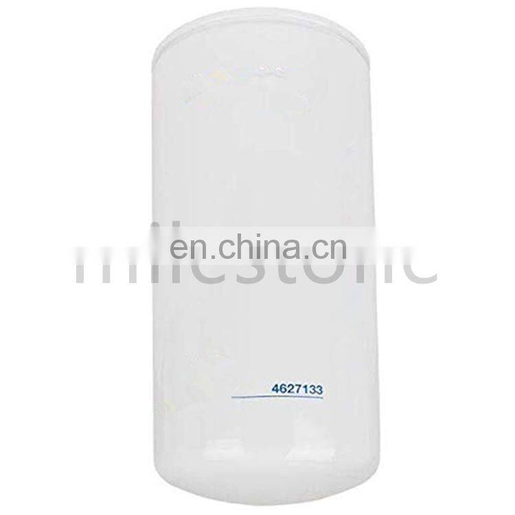 Engine Parts Oil Filter 4627133