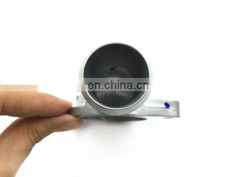 Thermostat Cover For H-onda Insight CR-Z OEM# 19311-RB0-000 19311RB0000