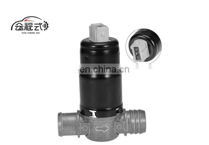 Idle Air Control Valve 13411433626 13411726209 for BMW E30 E36 E34 520i 525i RM1