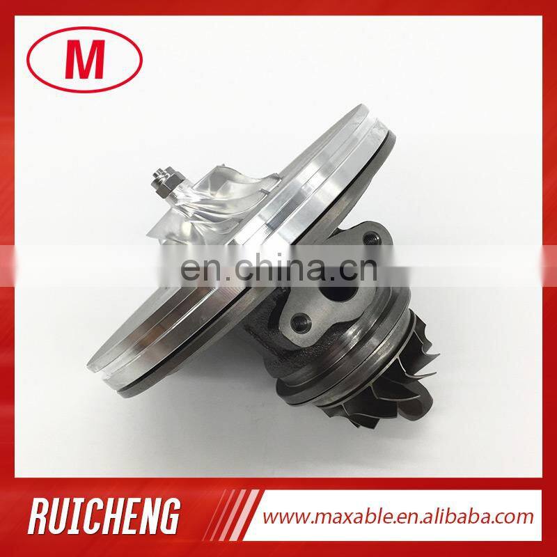 K04 A6510905480/10009880037(41.9MM) Turbo Cartridge CHRA Core billet compressor wheel