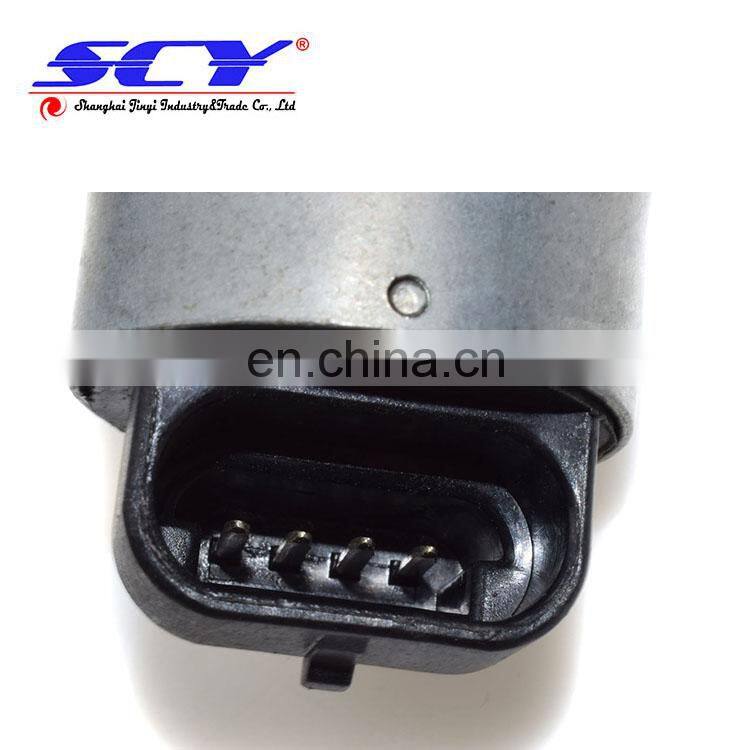 Idle Air Control Valve Suitable for BUICK CENTURY OE 8-17113209-0 8171132090 17113209 17076283