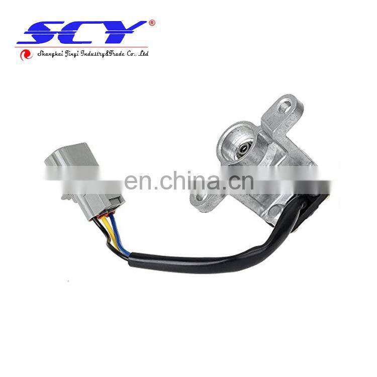 Transmission Output Vehicle Speed Sensor Suitable For Honda Accord 90-91 Prelude 93-92 78410-SY0-003 78410SY0003 78410-SM4-003