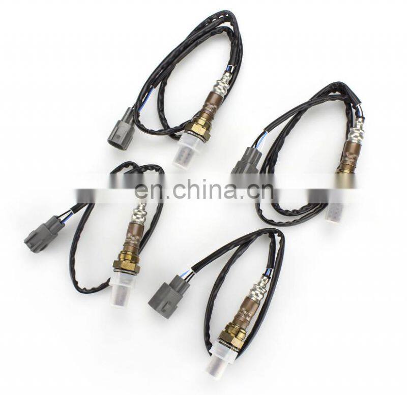 Wholesale Auto Oxygen Sensor 89467-42020 for RAV4 Camry