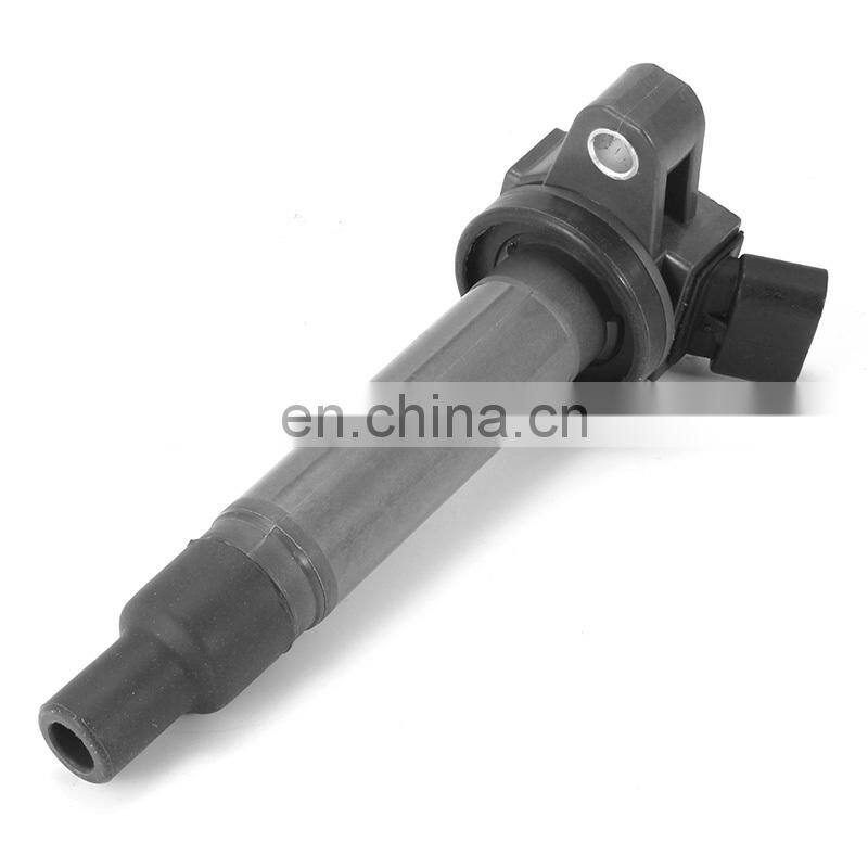 APS-08134 Ignition Coil 90919-02230 90919-02249 for Lexus GS430 GX470 LX470 LS430 PRADO 4700