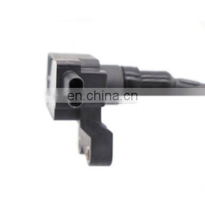 New CM5G12A366CB 1.0L Car Ignition Coil