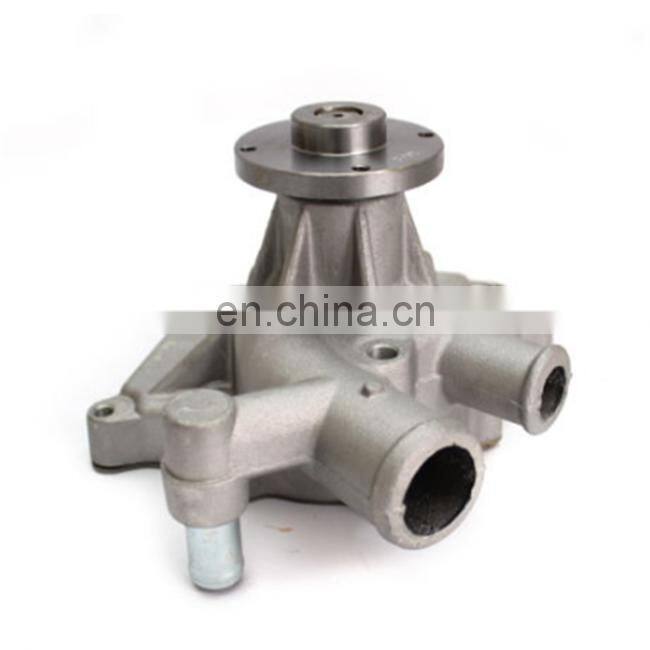 Engine Cooling Water Pump 21010G5510