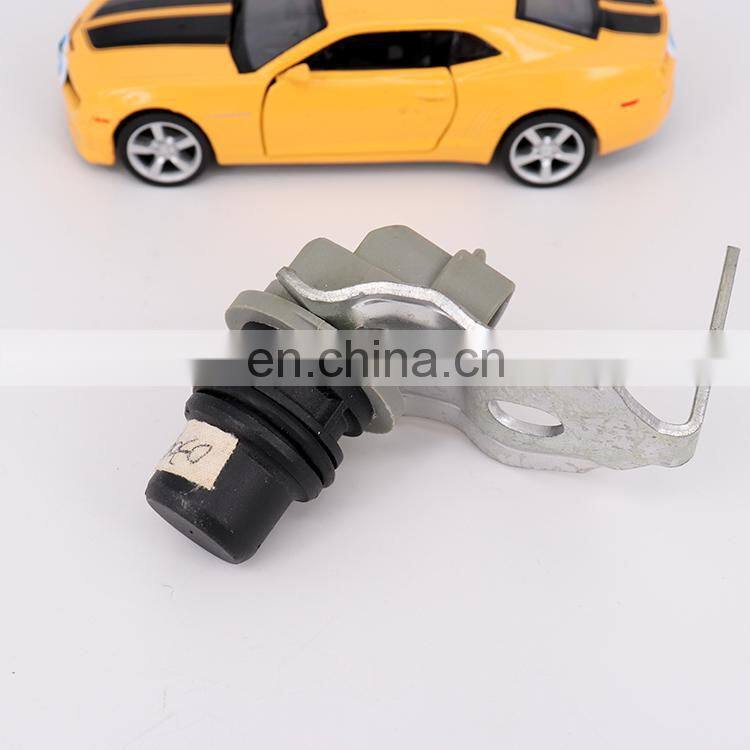 New Arrival  camshaft  Sensor ckp OEM 1885781C91 DT466E for  Navistar International Duty Truck