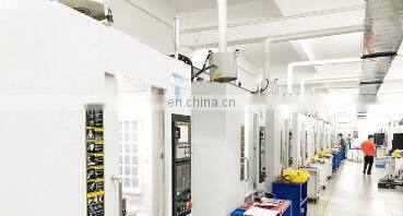 Chinese 3D printing supplier