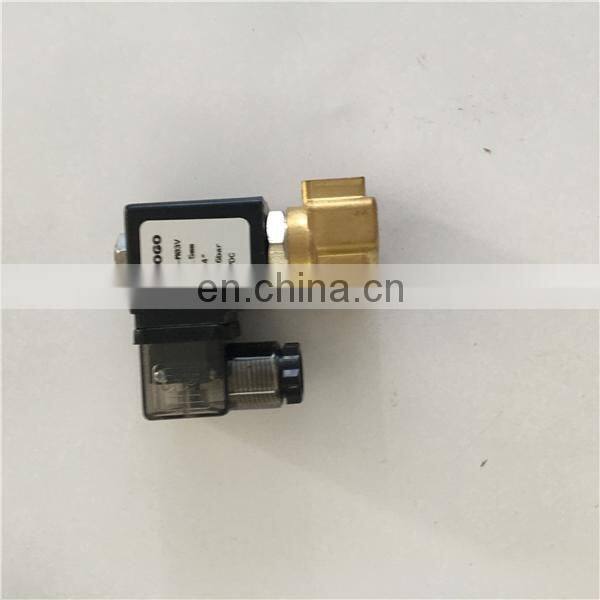magnetic drain plug motorcycle oil drain pan fumoto engineering