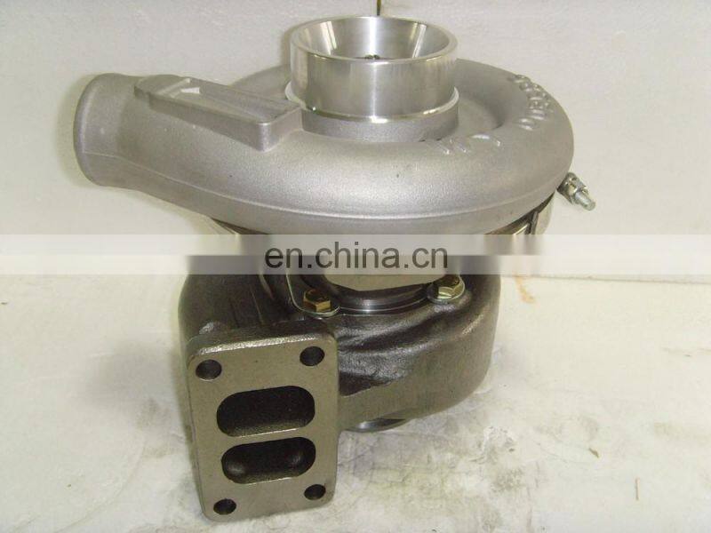 H1C Turbo charger 3802289 3522777 3522778 6BTA engine Turbocharger for Cummins Various 6BTA 5.9 Engine