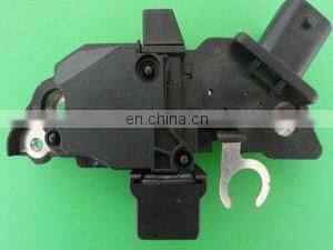 F00M145200, F00M145209 auto alternator regulator for Bosch