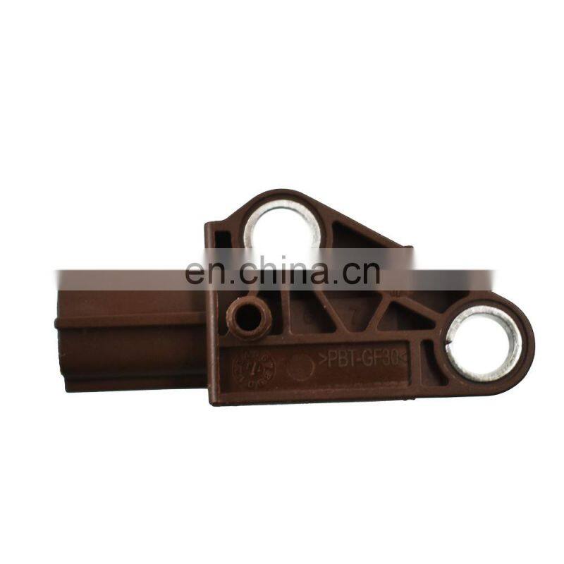 FRONT CRASH SENSOR LATERAL IMPACT SENSOR FIT FOR AUDI A4 A5 Q5 8K0959651