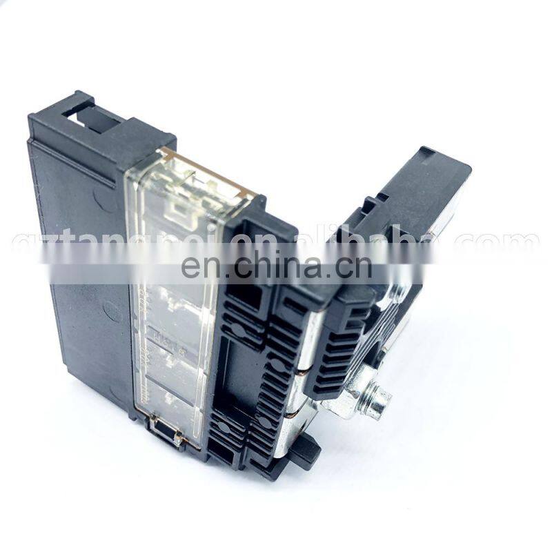Auto Car Parts Fuse Block Holder Link Fusible For Nass-an OEM 24380-79912 2438079912