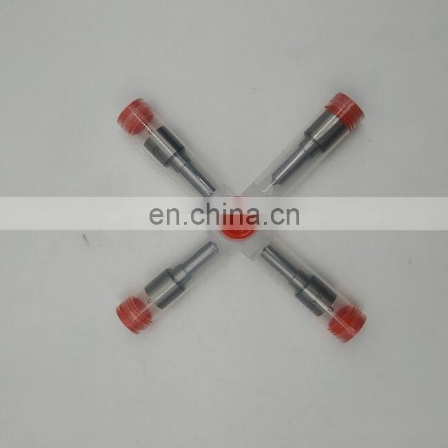 BEACON MACHINE 093400-5090 dlla150p9 diesel injector nozzle