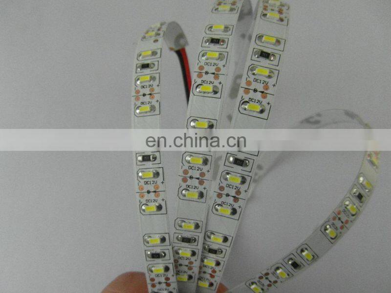 Led light Grilight led strip 50m smd 3014 led strip