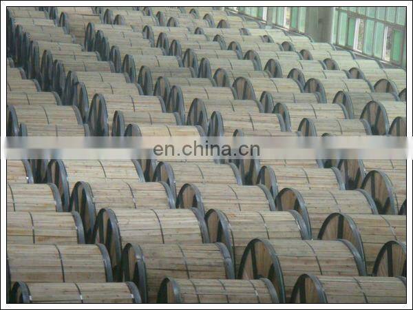 Cable Price XLPE 11kv Electric Manufacturing