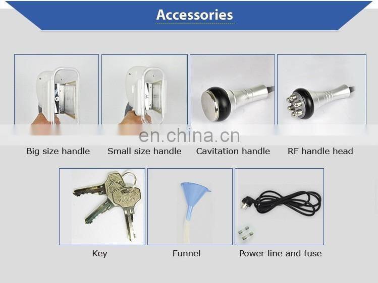 4 Treatment Head Cryolipolysis Vacuum Fat Freezing Machine Body Contouring Non Invasive Treatment Beauty Product