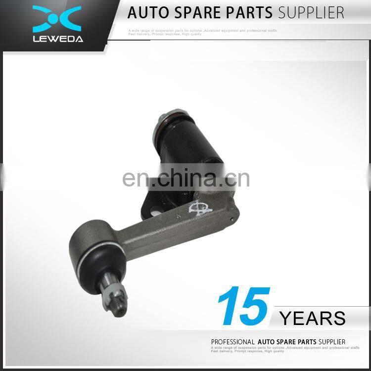 Steering System Idler Arm UA3N-32-320A for RANGER