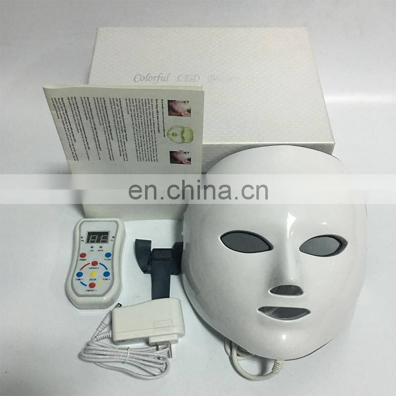 Korea 4 in 1 Aquasure H2 Oxygen  Water  Bubble Aqua Peeling  deep cleaning Facial Beauty Machine