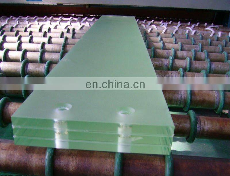 glass floors high quality Laminated Glass Floors