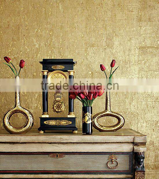 jute wallpaper jute wall paper jute wall covering red chinese wallpaper card wallpapers paper and kids tapet