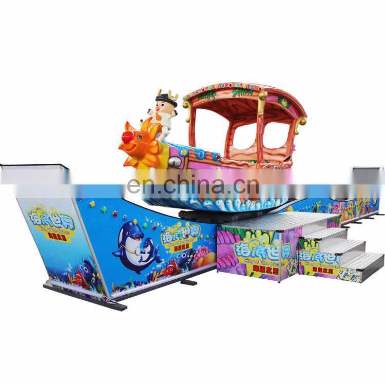 other amusement park products rides children electric mini flying car rides